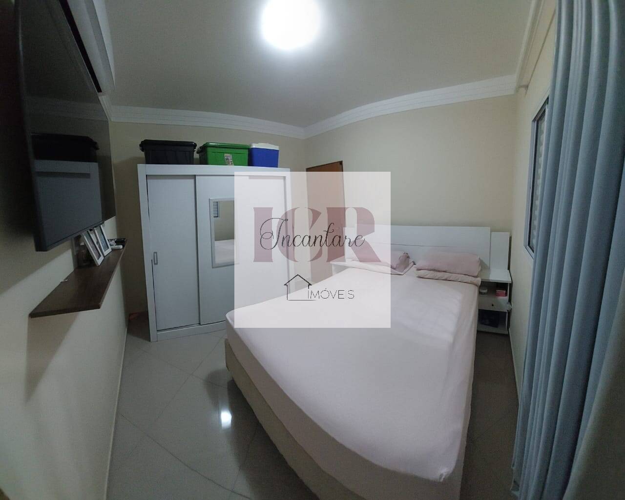 Casa, 2 quartos, 108 m² - Foto 33