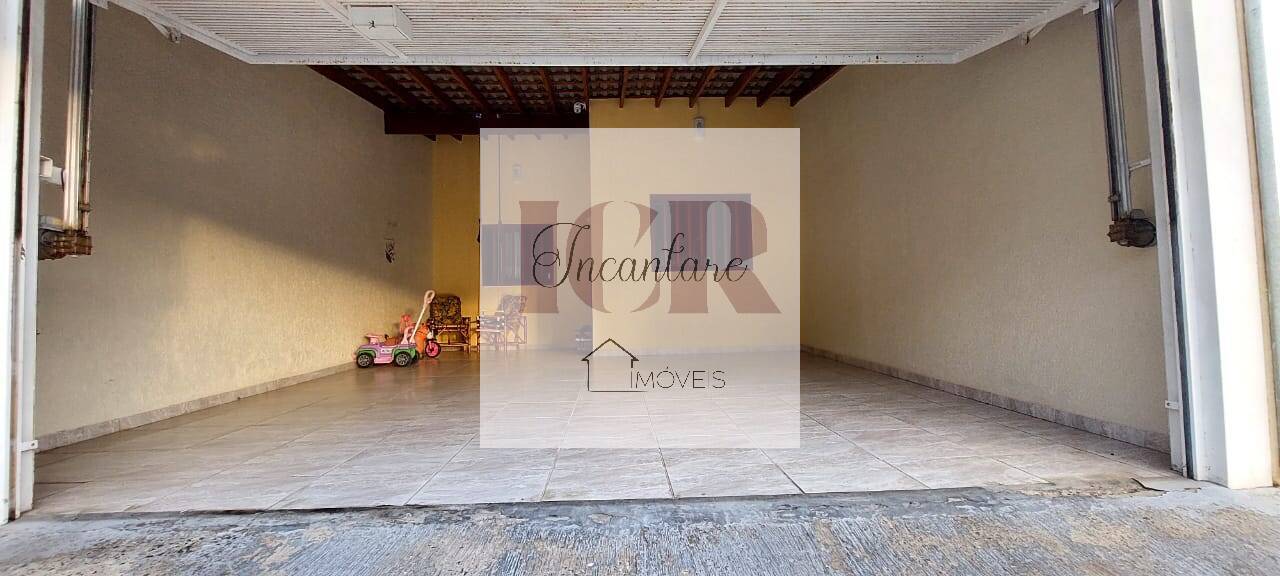 Casa, 2 quartos, 108 m² - Foto 34