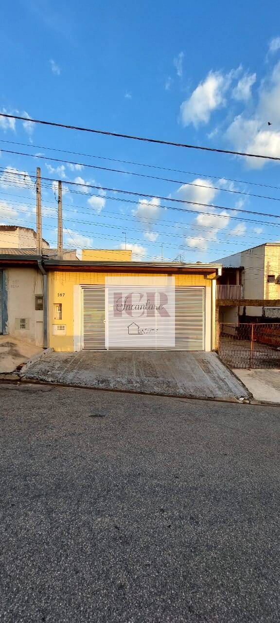 Casa, 2 quartos, 108 m² - Foto 35