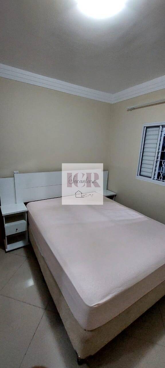 Casa, 2 quartos, 108 m² - Foto 32