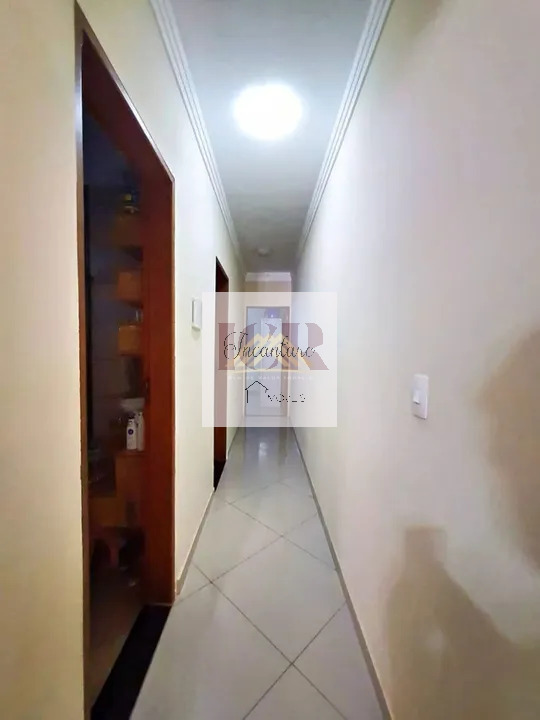 Casa, 2 quartos, 108 m² - Foto 6