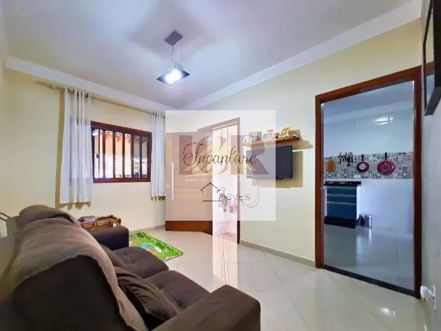 Casa, 2 quartos, 108 m² - Foto 5