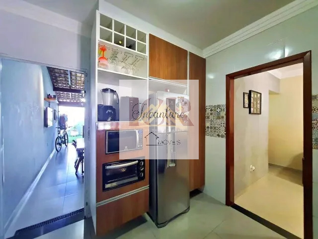 Casa, 2 quartos, 108 m² - Foto 3