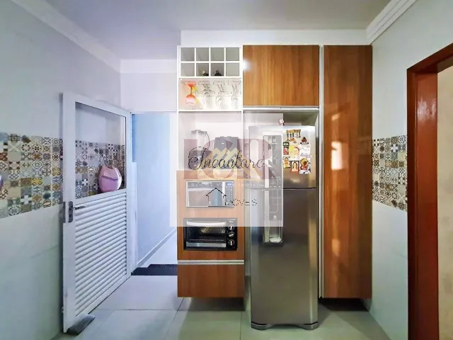 Casa, 2 quartos, 108 m² - Foto 2