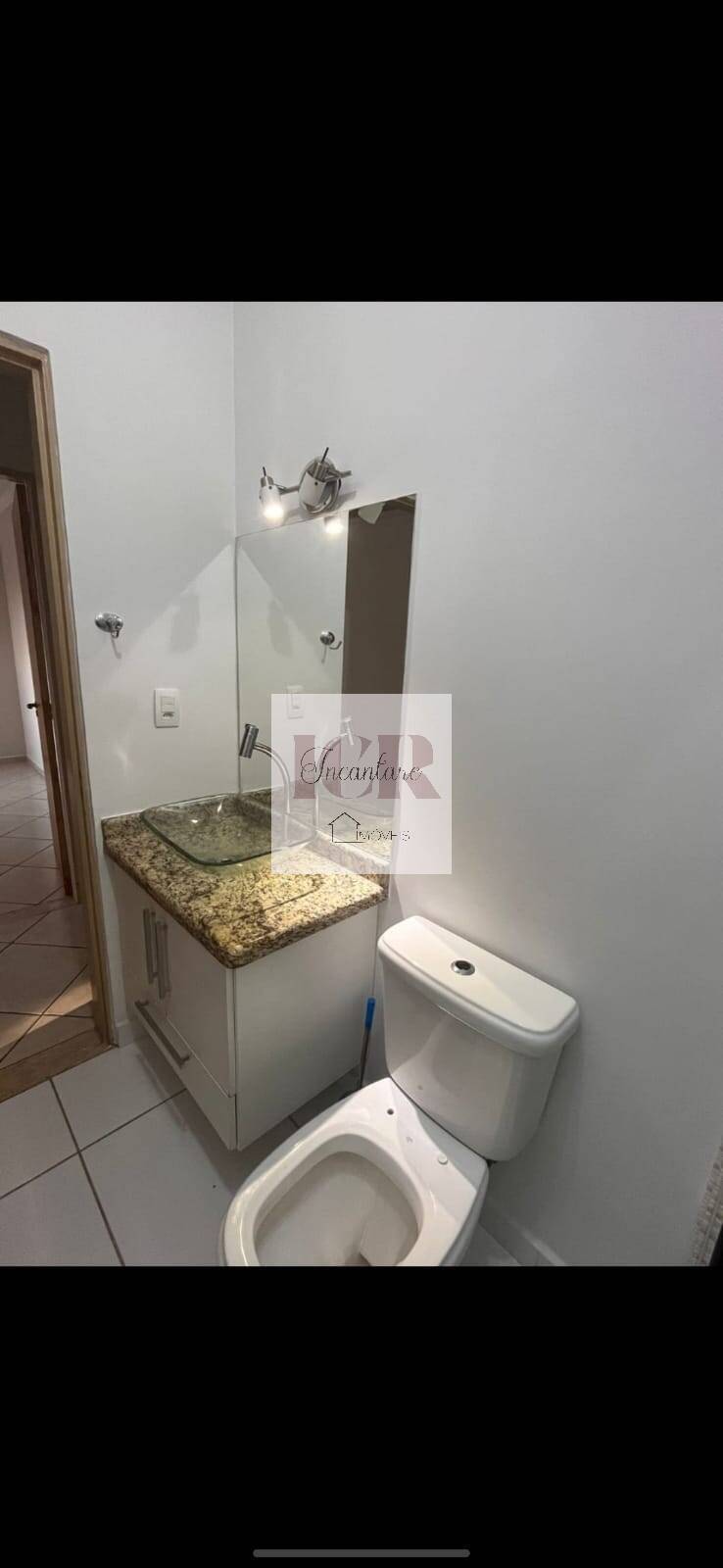 Apartamento, 2 quartos, 73 m² - Foto 2
