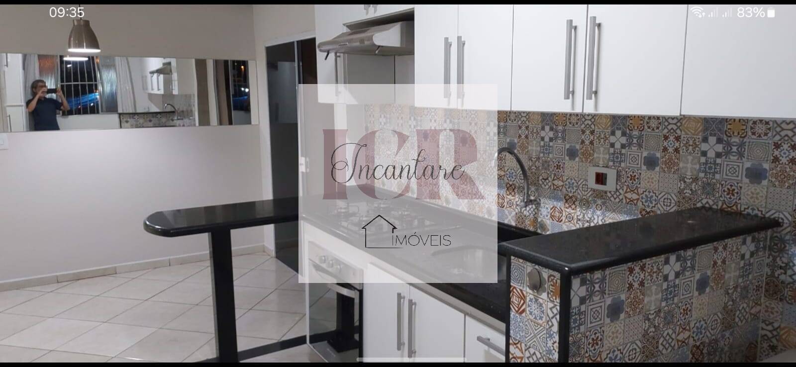 Apartamento, 2 quartos, 73 m² - Foto 4