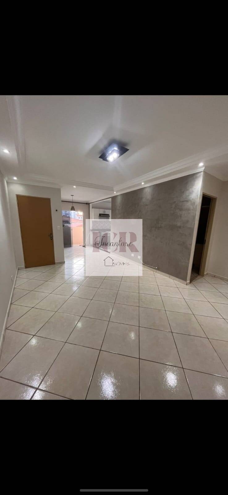 Apartamento, 2 quartos, 73 m² - Foto 3