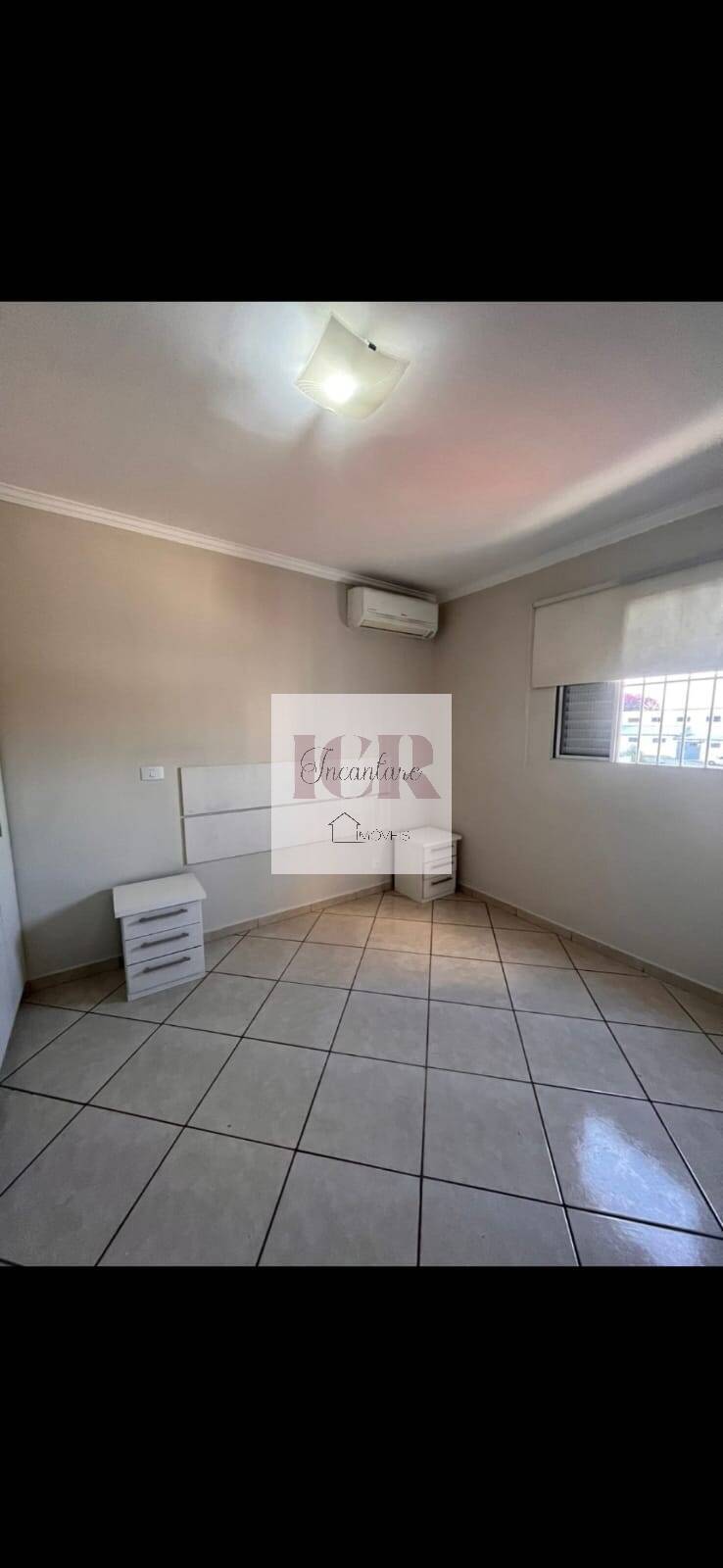 Apartamento, 2 quartos, 73 m² - Foto 5