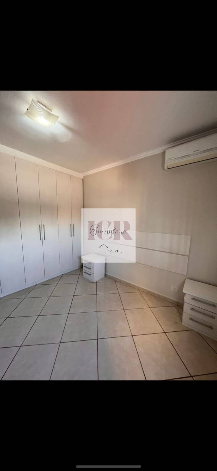Apartamento, 2 quartos, 73 m² - Foto 6