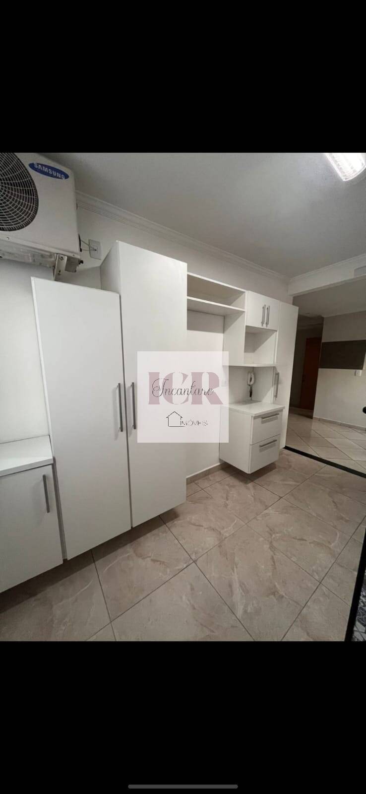 Apartamento, 2 quartos, 73 m² - Foto 8