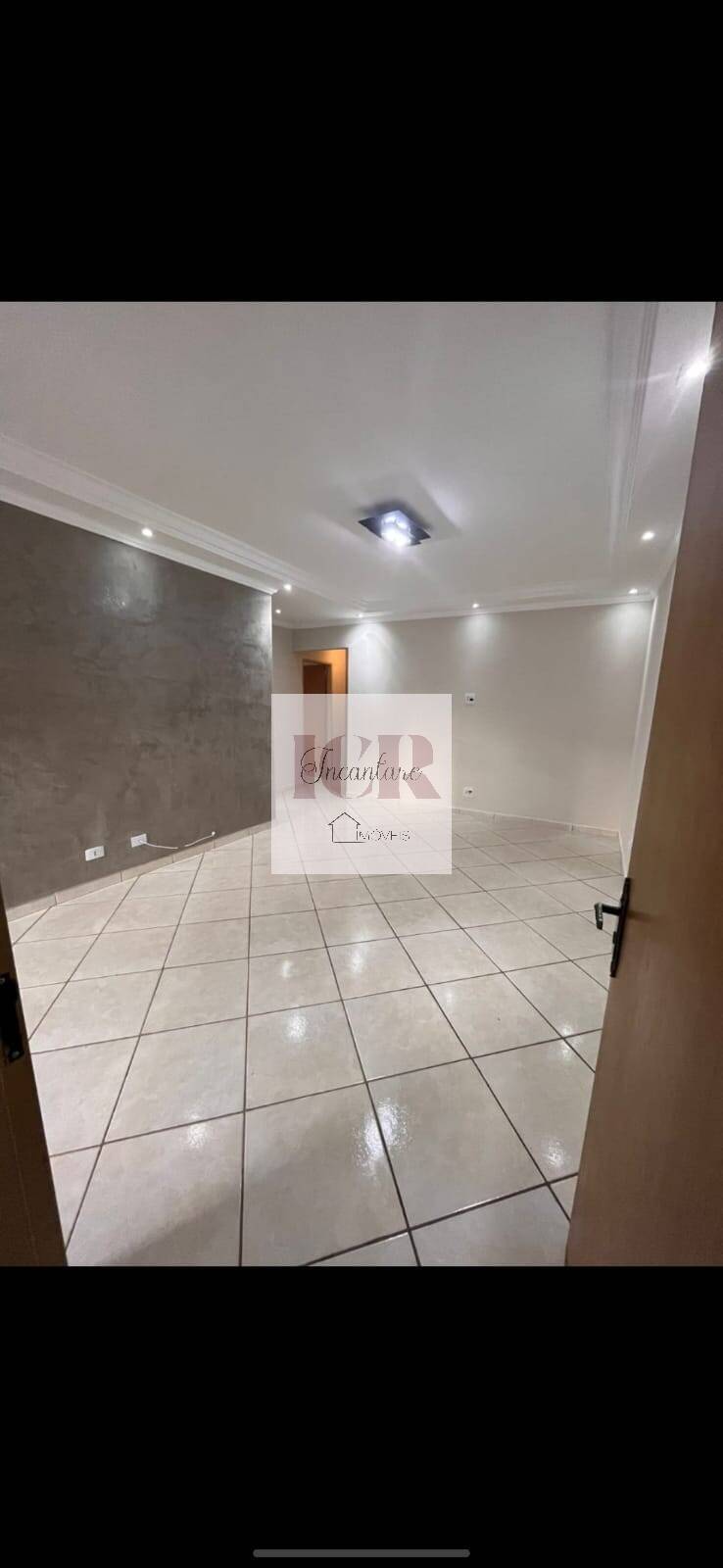 Apartamento, 2 quartos, 73 m² - Foto 9
