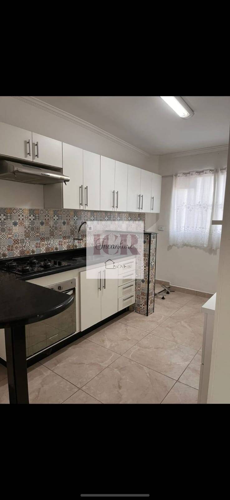 Apartamento, 2 quartos, 73 m² - Foto 7