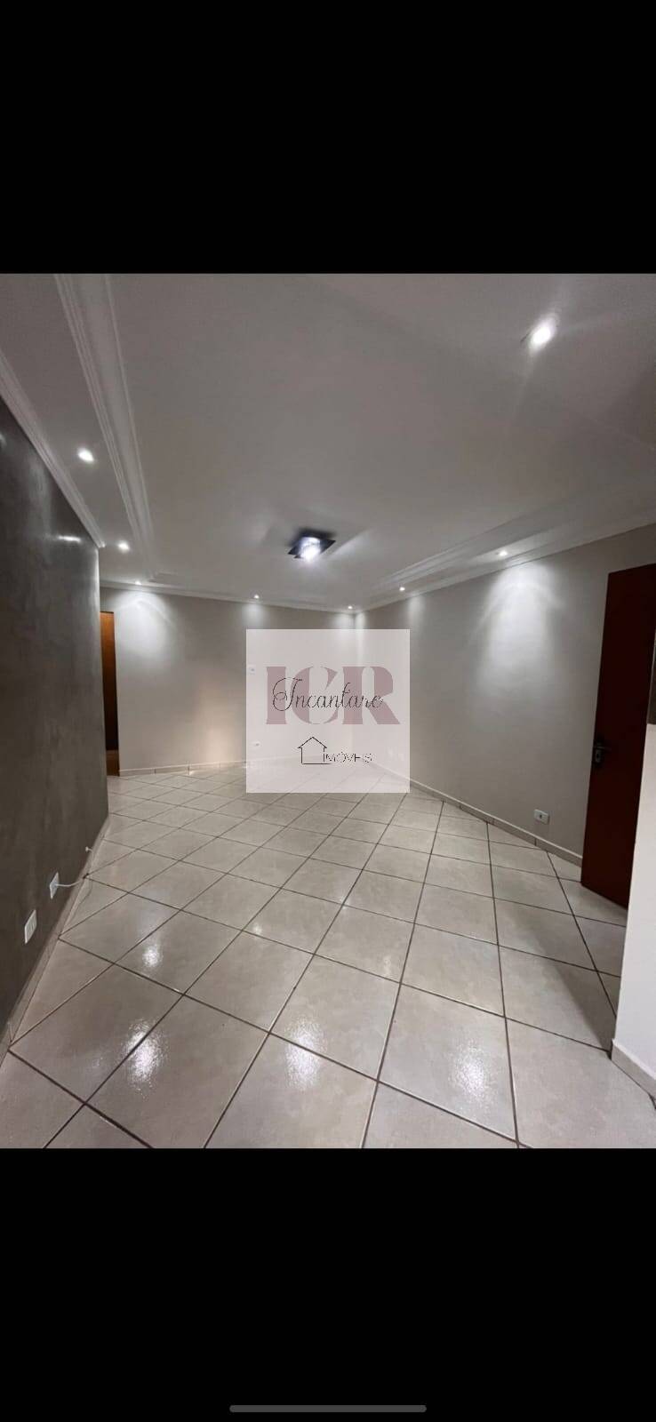 Apartamento, 2 quartos, 73 m² - Foto 1