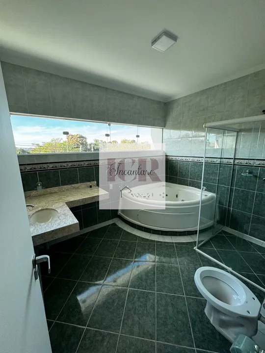 Casa de Condomínio, 3 quartos - Foto 13