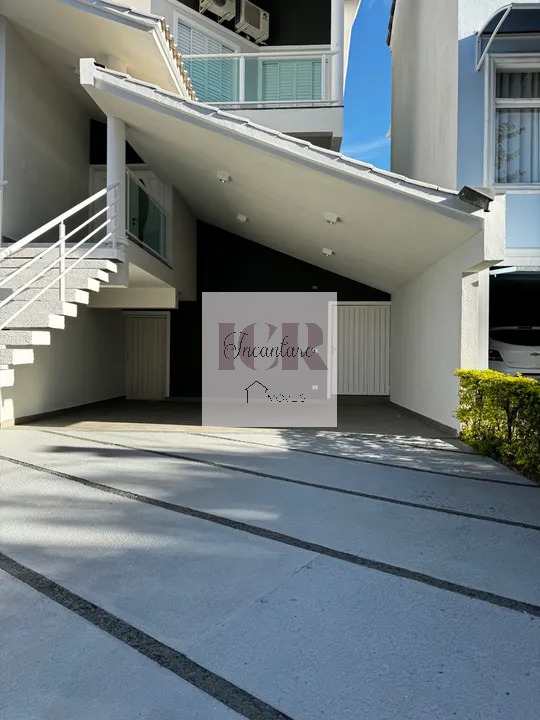 Casa de Condomínio, 3 quartos - Foto 16