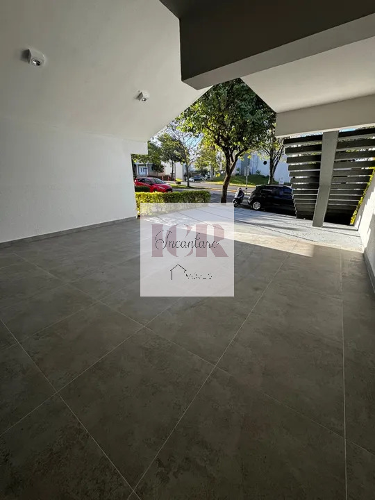 Casa de Condomínio, 3 quartos - Foto 17