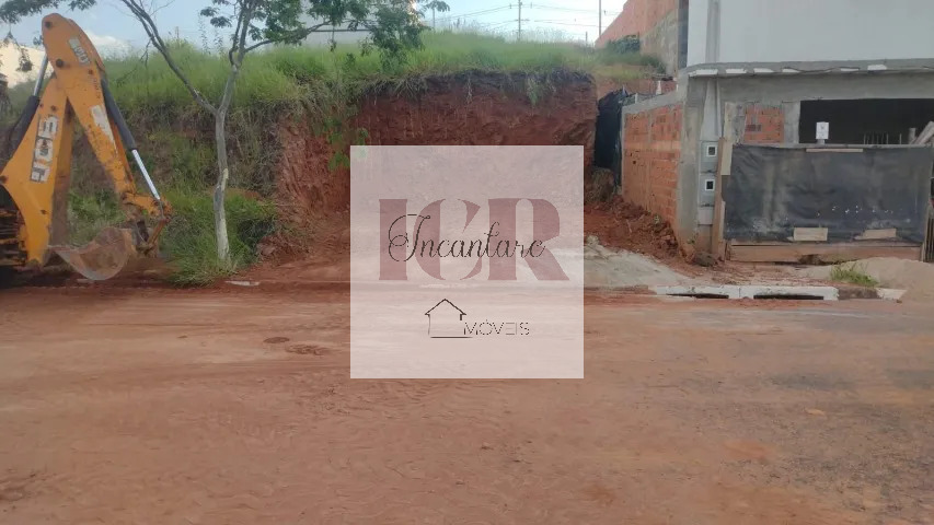 Terreno, 187 m² - Foto 2