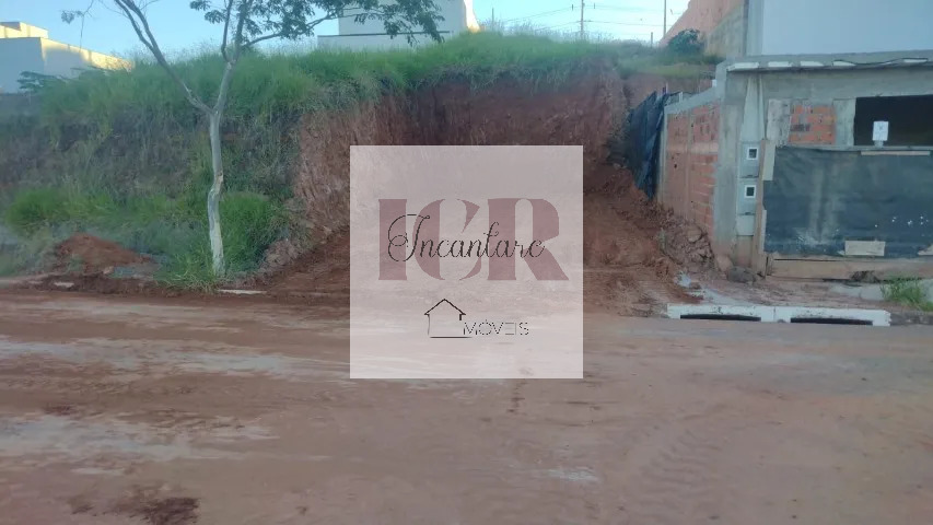 Terreno, 187 m² - Foto 1