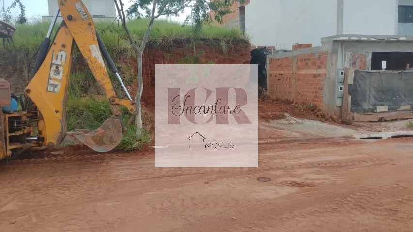 Terreno, 187 m² - Foto 3