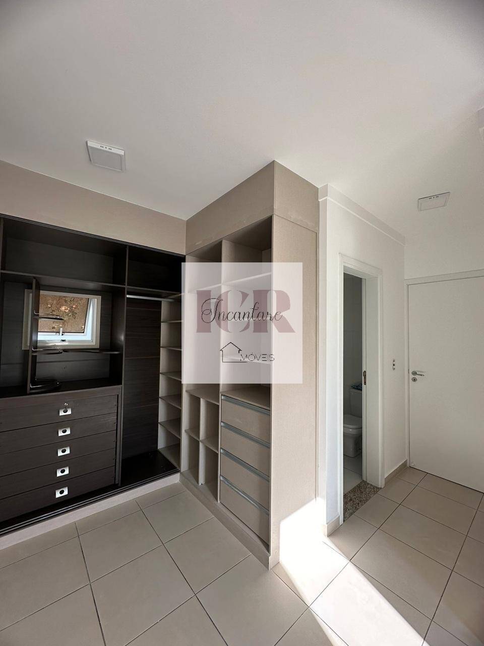 Apartamento, 3 quartos - Foto 9