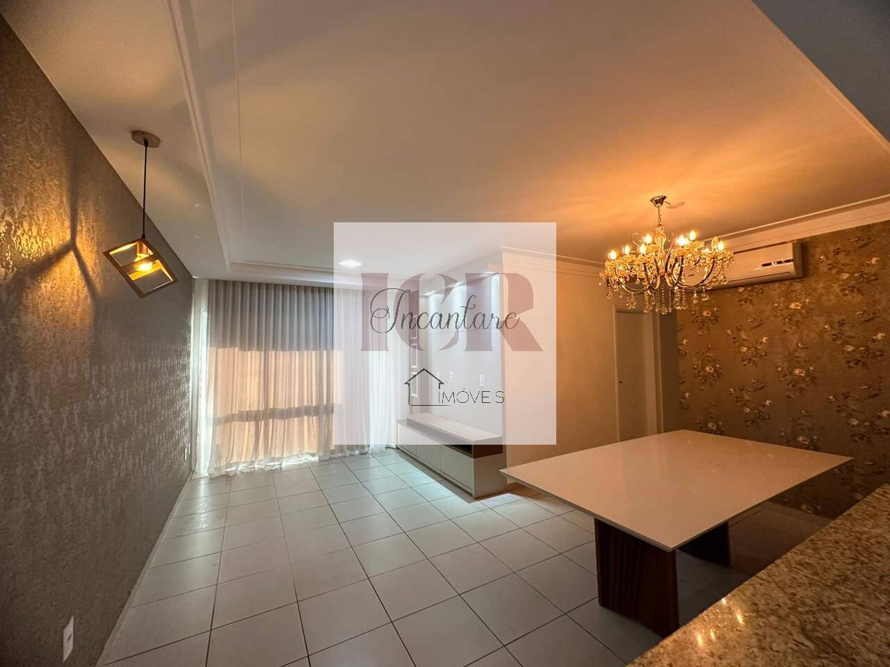 Apartamento, 3 quartos - Foto 7