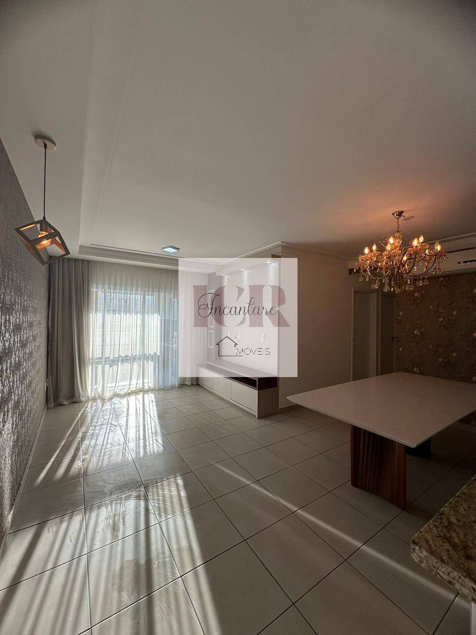 Apartamento, 3 quartos - Foto 11