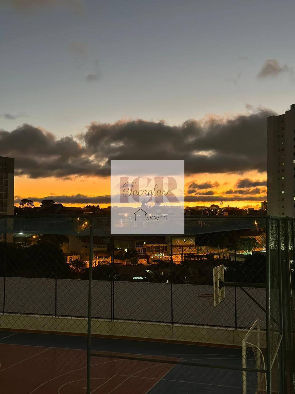 Apartamento, 3 quartos - Foto 12