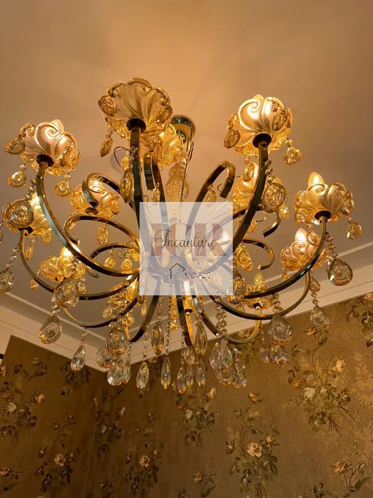 Apartamento, 3 quartos - Foto 14