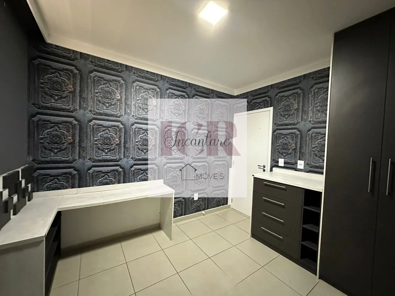 Apartamento, 3 quartos - Foto 15