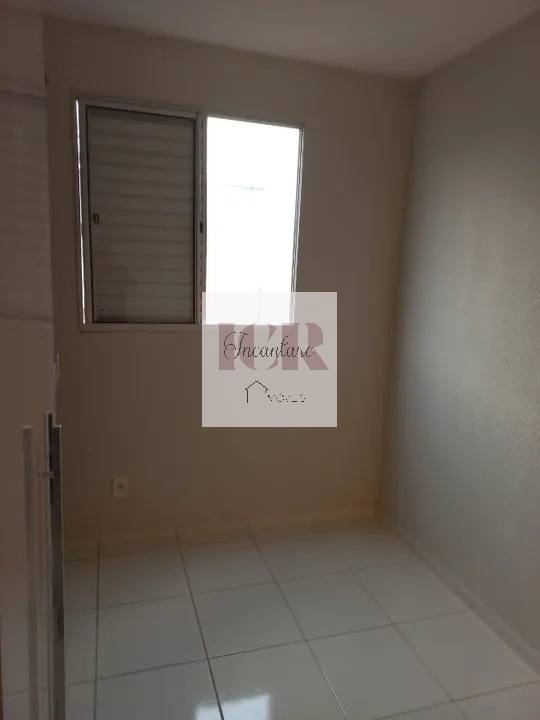 Apartamento, 2 quartos, 42 m² - Foto 7