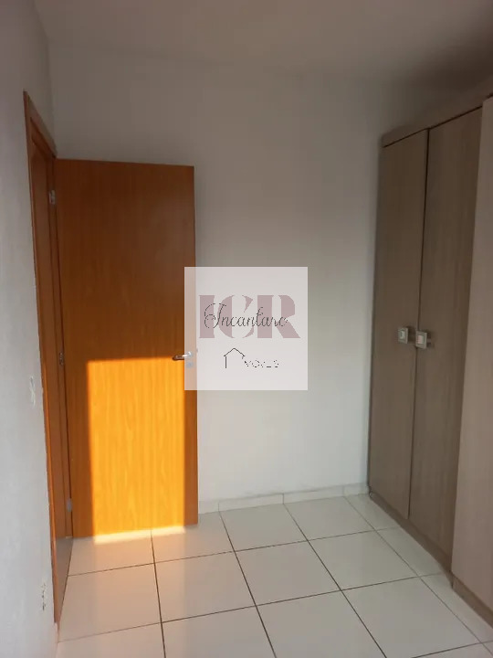 Apartamento, 2 quartos, 42 m² - Foto 5
