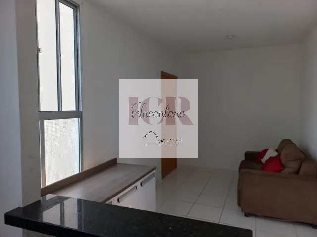 Apartamento, 2 quartos, 42 m² - Foto 13
