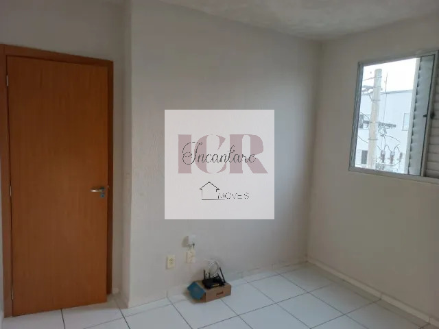 Apartamento, 2 quartos, 42 m² - Foto 12