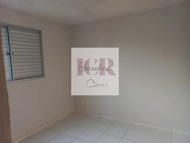 Apartamento, 2 quartos, 42 m² - Foto 11