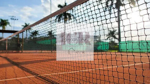 Casa de Condomínio, 6 quartos - Foto 20