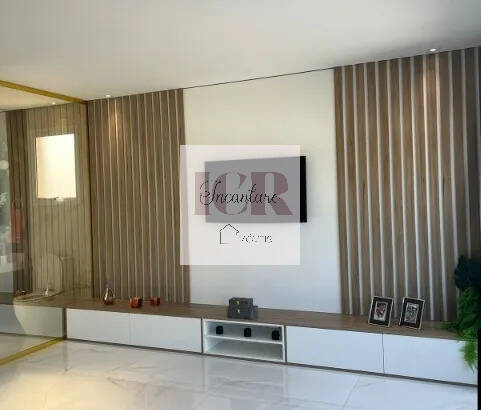 Casa de Condomínio, 6 quartos - Foto 9