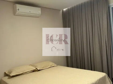 Casa de Condomínio, 6 quartos - Foto 10