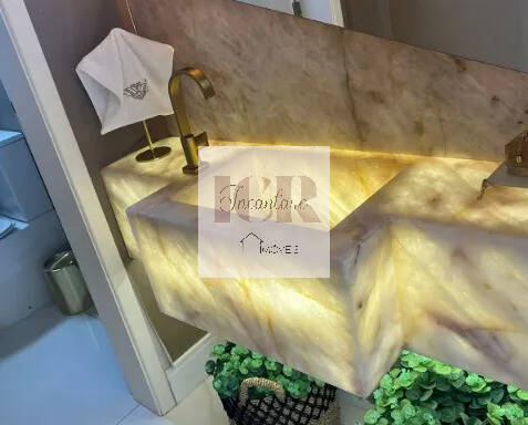 Casa de Condomínio, 6 quartos - Foto 11