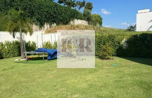 Casa de Condomínio, 6 quartos - Foto 17