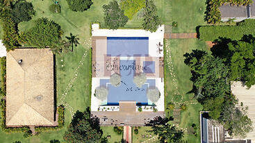 Casa de Condomínio, 6 quartos - Foto 22