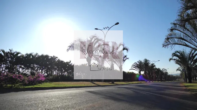 Casa de Condomínio, 6 quartos - Foto 21