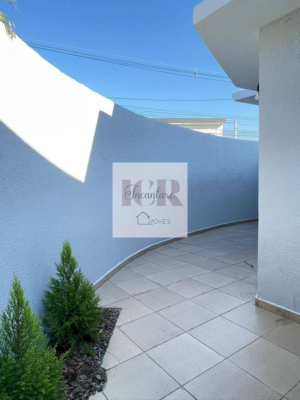 Casa, 2 quartos, 90 m² - Foto 6