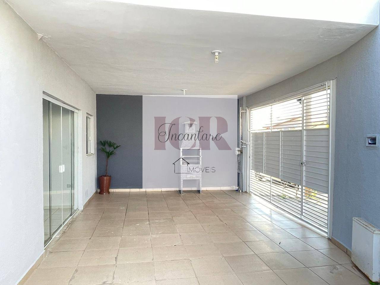 Casa, 2 quartos, 90 m² - Foto 5