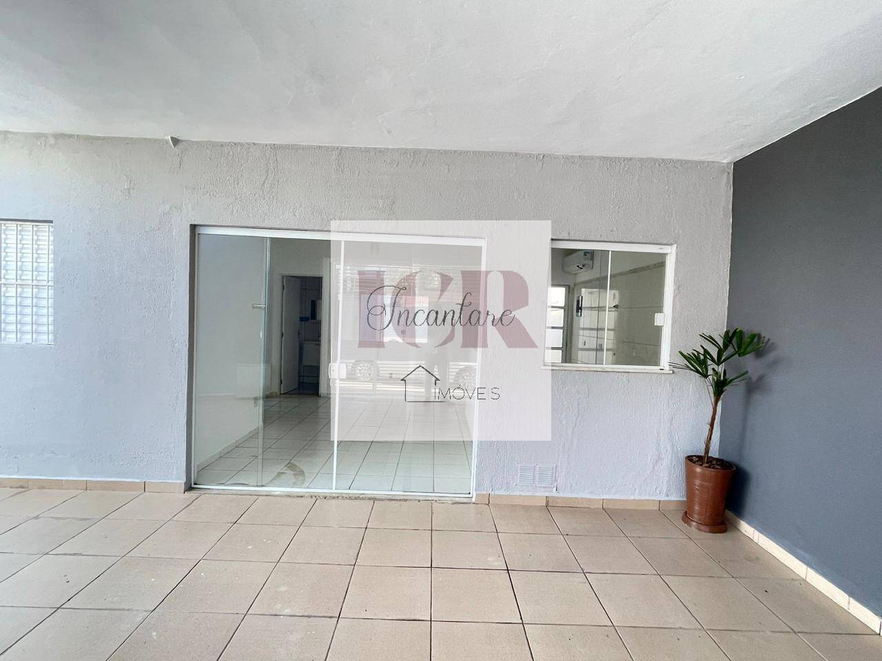 Casa, 2 quartos, 90 m² - Foto 7