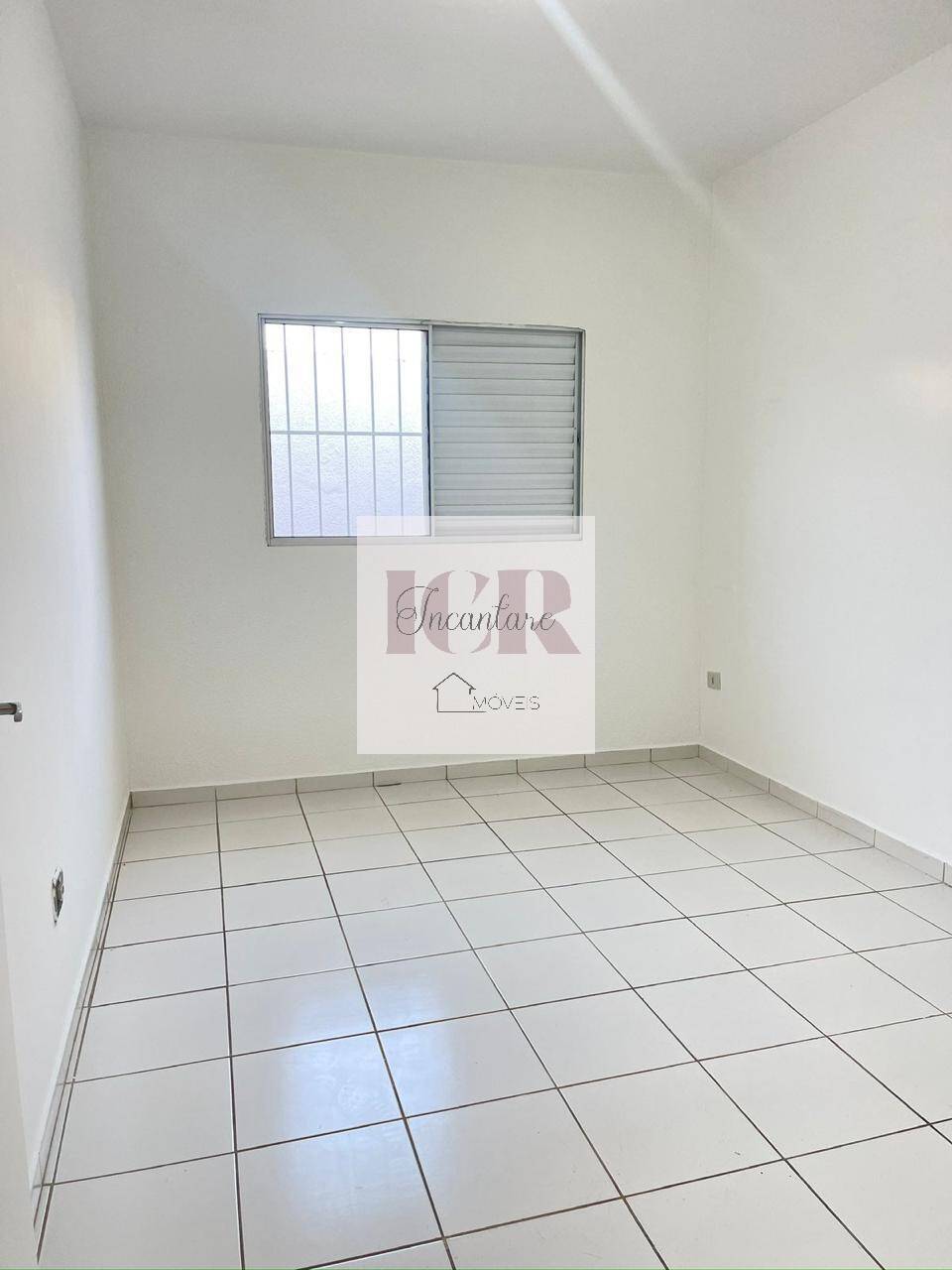 Casa, 2 quartos, 90 m² - Foto 8