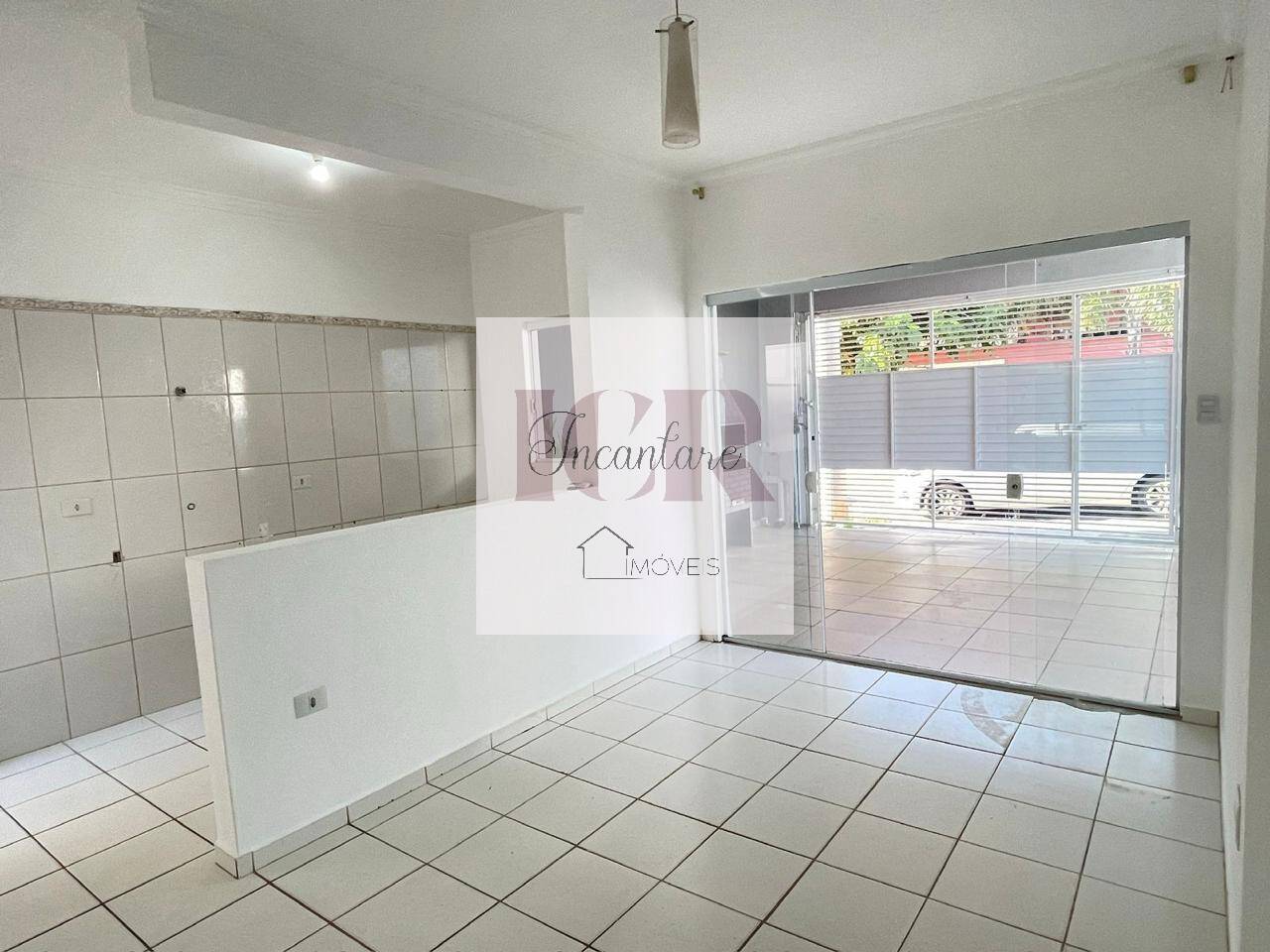 Casa, 2 quartos, 90 m² - Foto 14