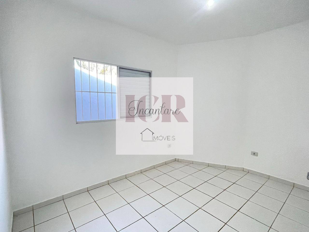 Casa, 2 quartos, 90 m² - Foto 10