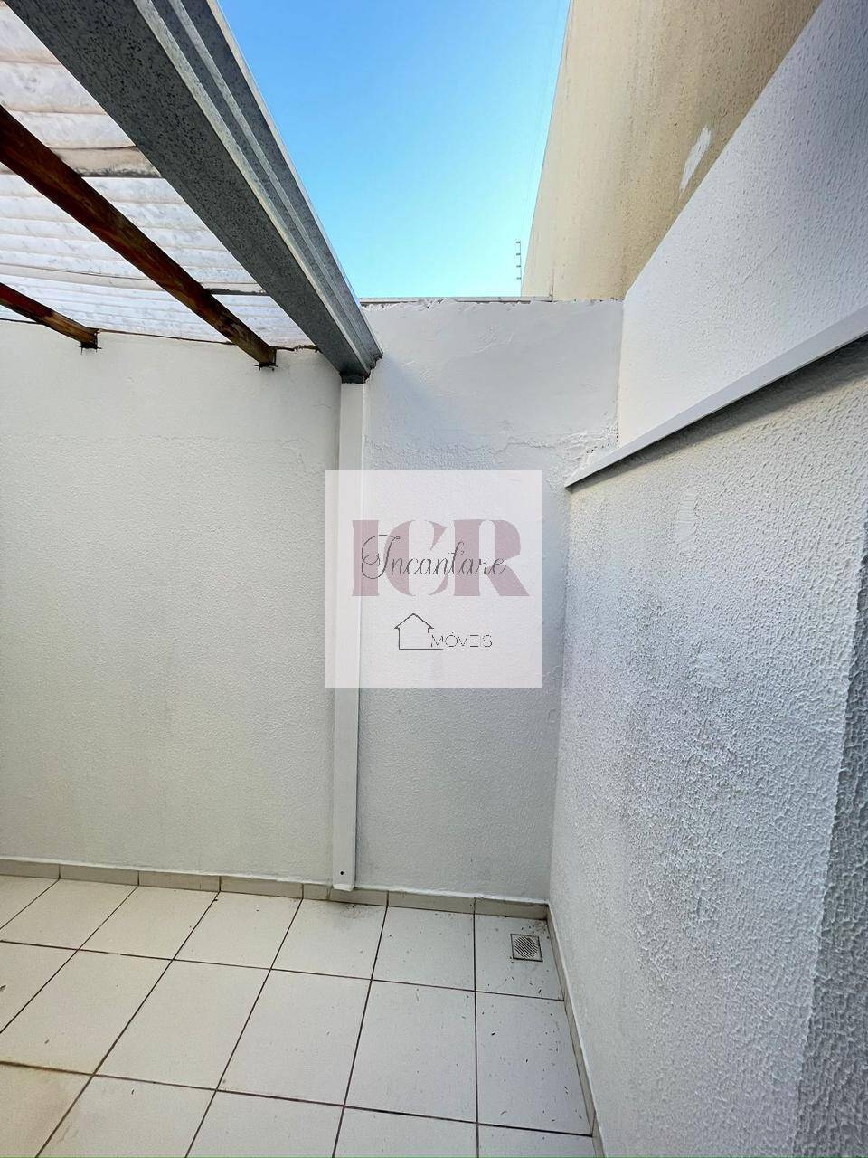 Casa, 2 quartos, 90 m² - Foto 13