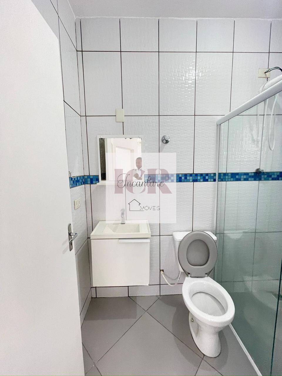 Casa, 2 quartos, 90 m² - Foto 12