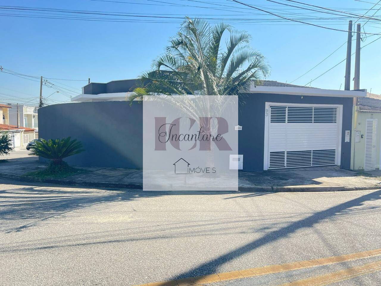 Casa, 2 quartos, 90 m² - Foto 18